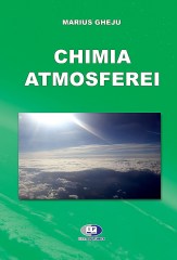 Marius Gheju-Chimia atmosferei_Page_1